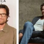 Jason Bateman