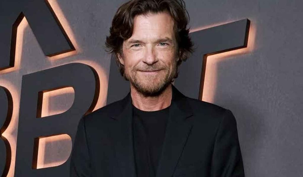 Jason Bateman