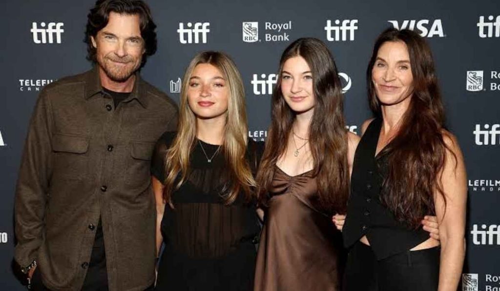 Jason Bateman