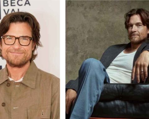 Jason Bateman