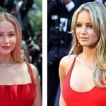 Jennifer Lawrence