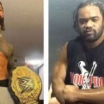 Jeremiah Peniata Fatu