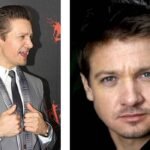 Jeremy Renner