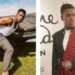 John Boyega
