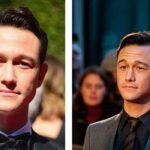 Joseph Gordon-Levitt