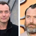 Jude Law