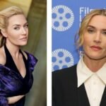 Kate Winslet
