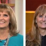 Kathy Ambush