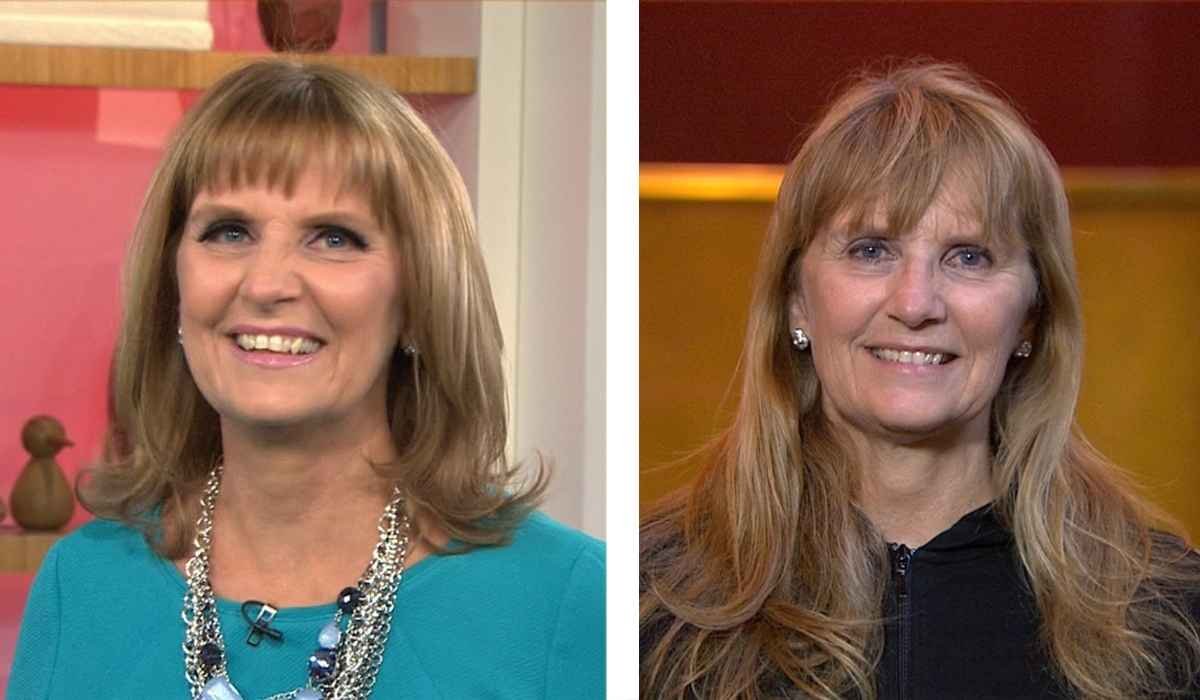 Kathy Ambush