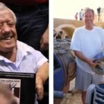 Kenny Baker