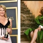 Laura Dern