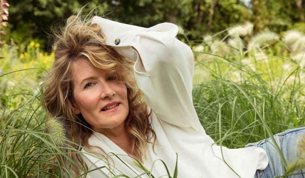 Laura Dern