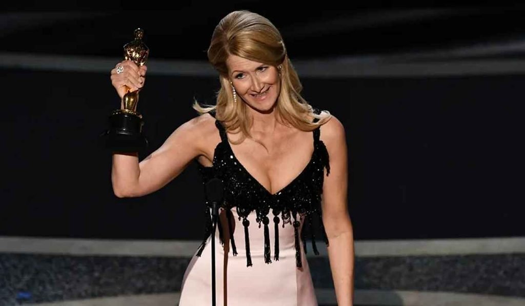 Laura Dern