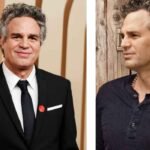 Mark Ruffalo
