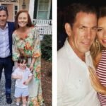 Mary Ryan Ravenel