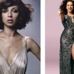 Maya Rudolph