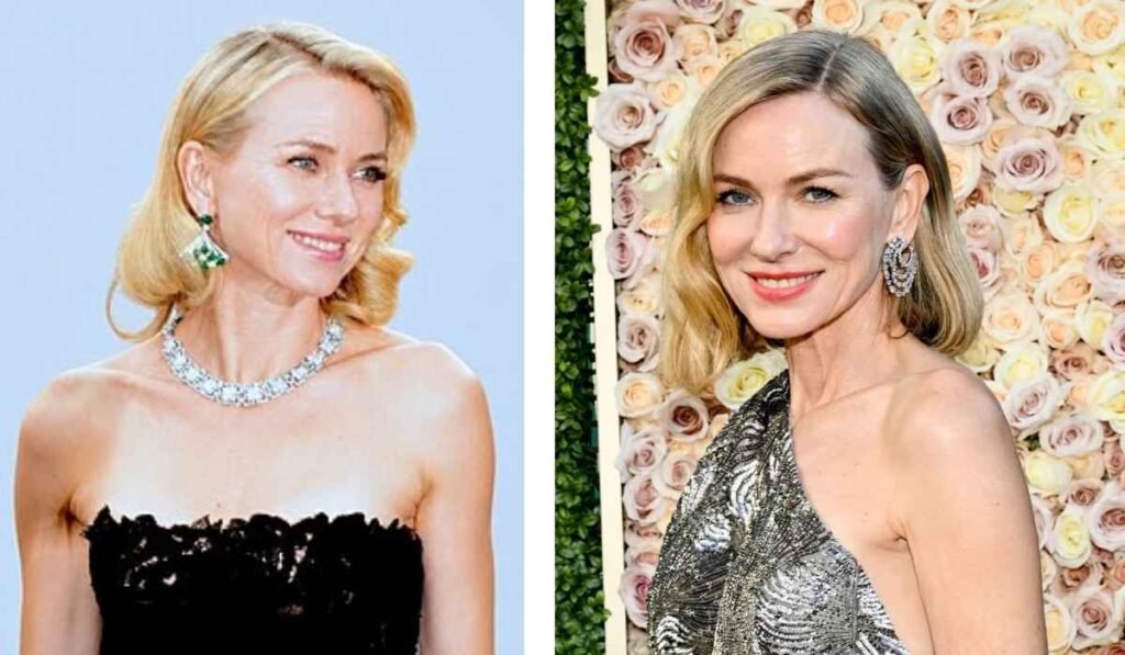 Naomi Watts