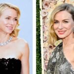 Naomi Watts