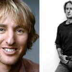 Owen Wilson