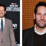 Paul Rudd