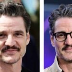 Pedro Pascal