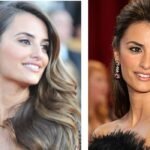 Penelope Cruz