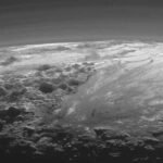 Pluto