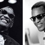 Ray Charles