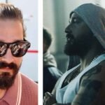 Shia LaBeouf