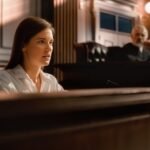The Role of Witnesses in Personal Injury Cases and How Lawyers Use Them