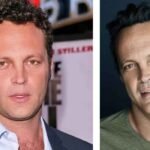 Vince Vaughn