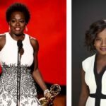 Viola Davis