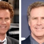 Will Ferrell