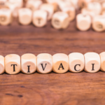 Words That Inspire You to Focus and Move Freely