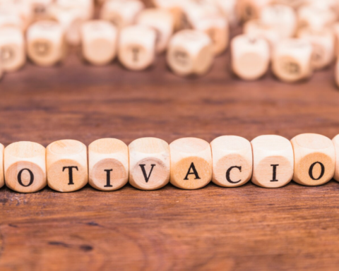 Words That Inspire You to Focus and Move Freely