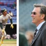 Billy Beane