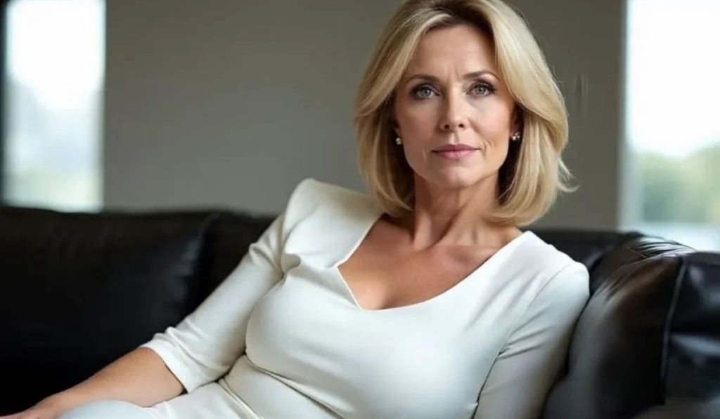 Janet Condra