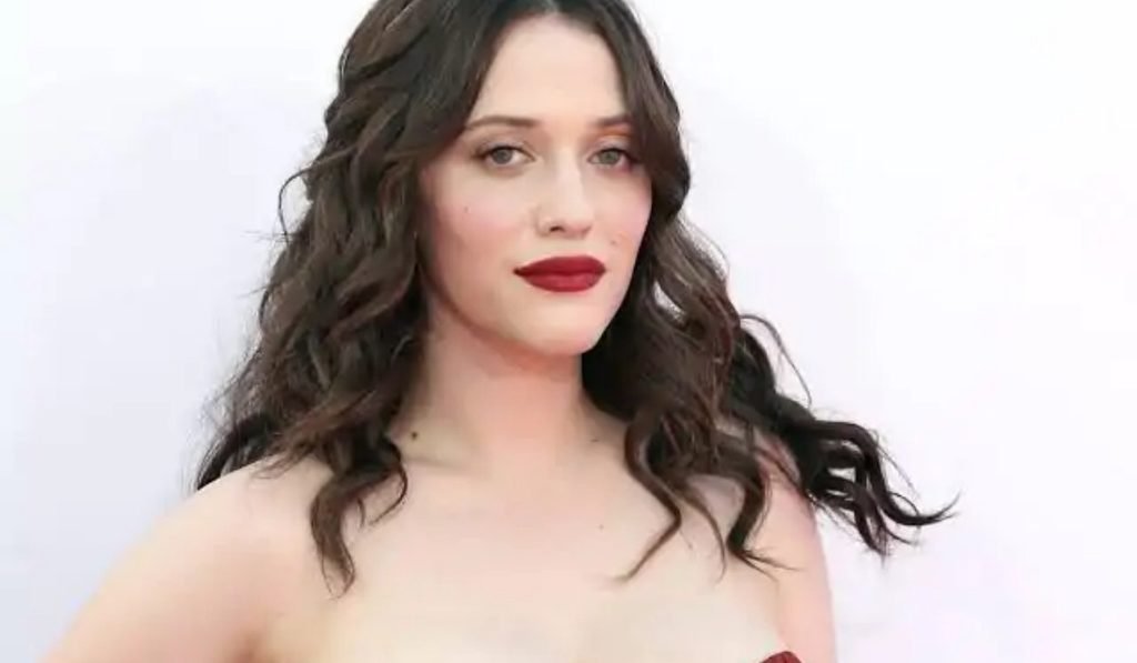 Debbie Litwack And Kat Dennings
