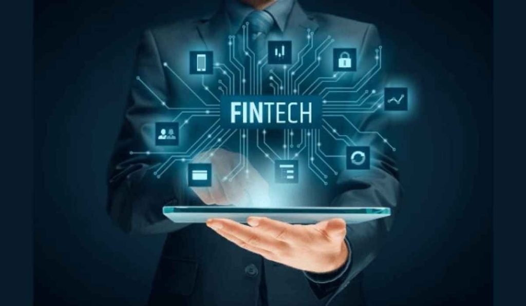 fintechzoom.com