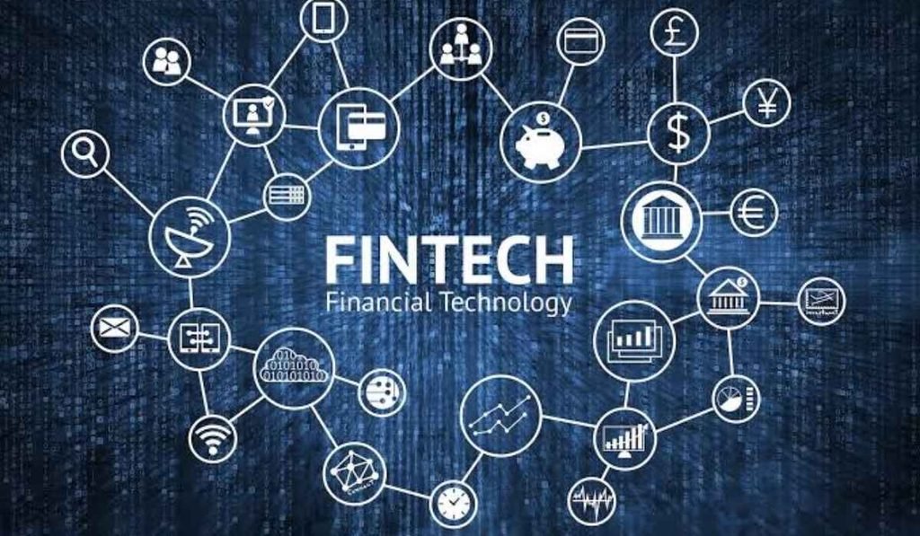 fintechzoom.com