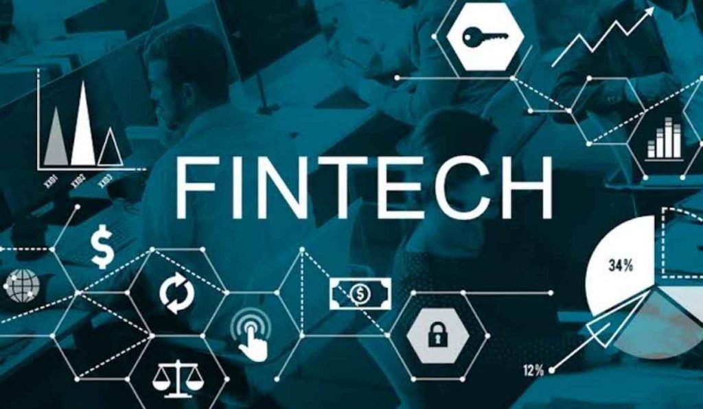 fintechzoom.com
