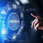 fintechzoom.com