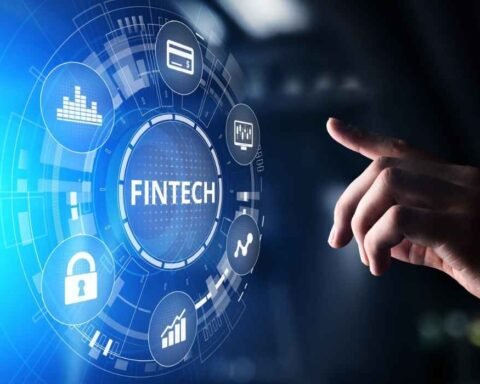 fintechzoom.com