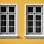 What You Should Know Before Replacing the Windows in Your Home