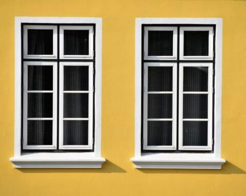 What You Should Know Before Replacing the Windows in Your Home