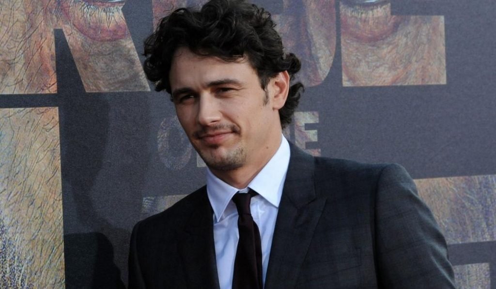 Douglas Eugene Franco