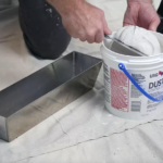 Types of Drywall Damage and Repair Solutions