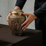Cremation