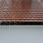 Exterior Upgrades That Protect Your Home While Improving Curb Appeal