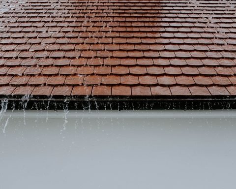 Exterior Upgrades That Protect Your Home While Improving Curb Appeal